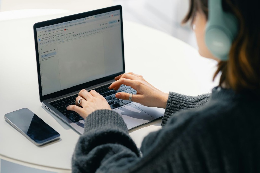 Virtual Office