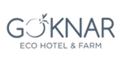 GÖKNAR KNIDOS OTEL