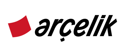 arcelik