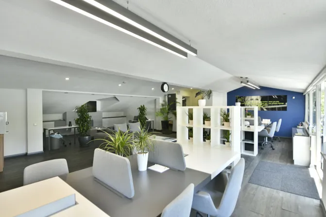 Coworking