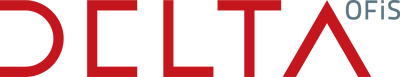 Delta Ofis