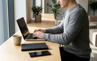 Freelancer İçin Ofis Çözümleri: Hangisi Size Uygun?