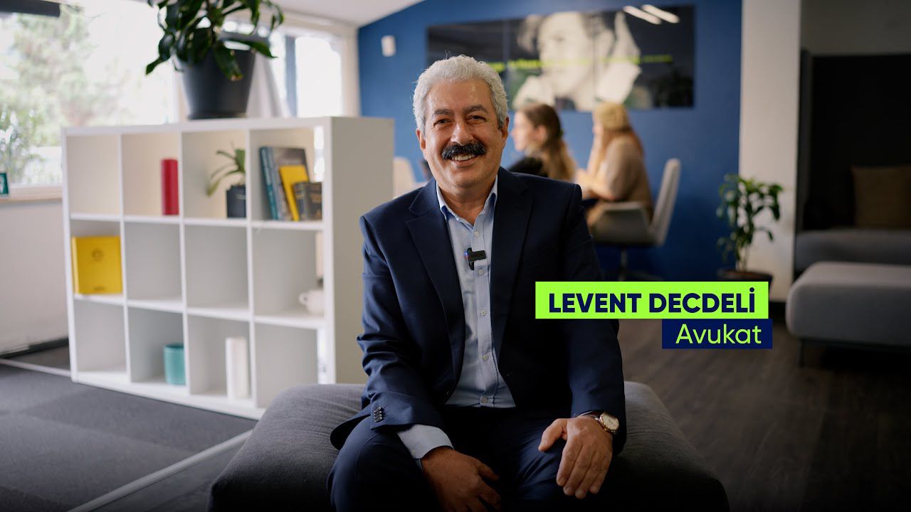 BizTalks 15: Levent Decdeli ile Bulgaristan’da İş Kurmak, Oturum Almak ve Schengen Fırsatları