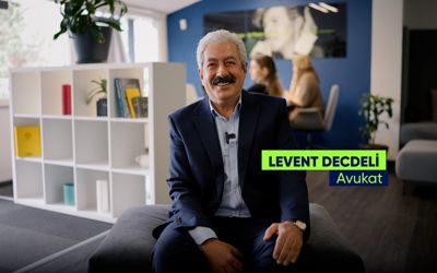 BizTalks 15: Levent Decdeli ile Bulgaristan’da İş Kurmak, Oturum Almak ve Schengen Fırsatları