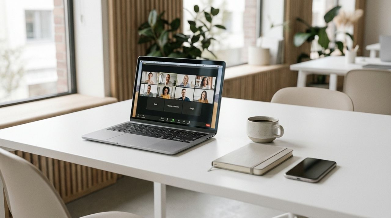 Sanal Ofis Nedir? 2026 Güncel Rehber: Avantajlar, Fiyatlar ve Kurulum