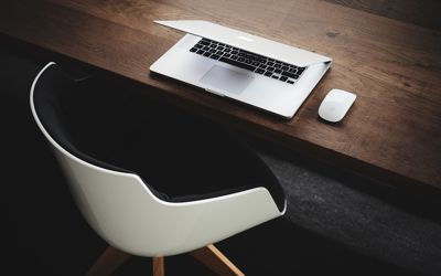 Sanal Ofis Nedir? İşinizi Yükseltecek Sanal Ofis Kiralamanın Avantajları