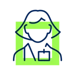 PROFESSIONAL SECRETARY SERVICES