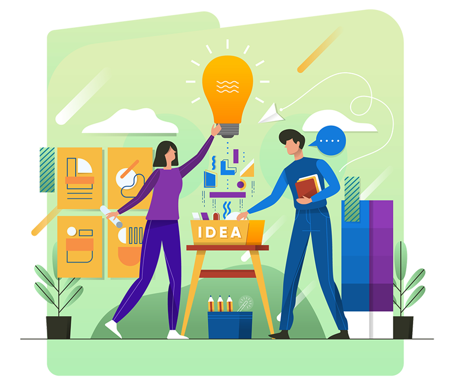 Şirket Kurarken Dikkat Edilmesi Gereken Maddeler