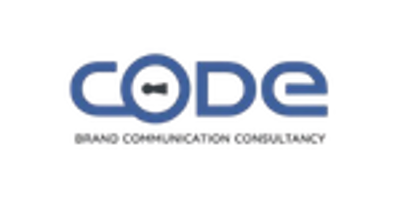 Code Brand Communication
