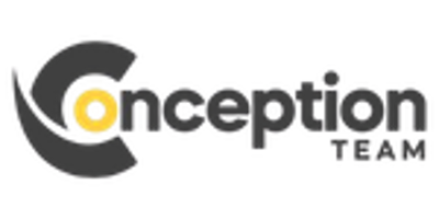 Conception Team