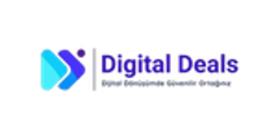Digital Deals
