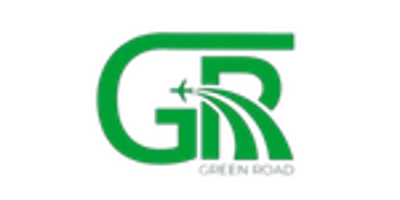 Green Road Vize