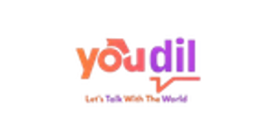 Youdill - Ituclass