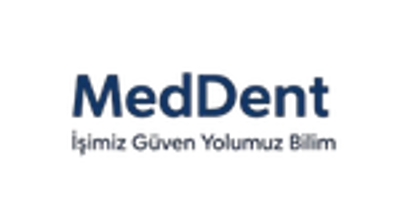 MedDent
