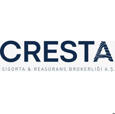 Cresta Sigorta
