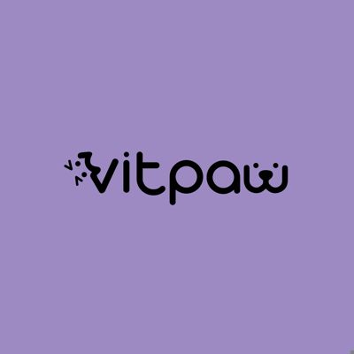 VITPAW